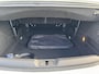 Opel Cascada 1.4 Turbo Cosmo 92555 km stoelstuurverwarming boekjes