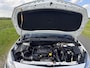 Opel Cascada 1.4 Turbo Cosmo 92555 km stoelstuurverwarming boekjes