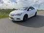 Opel Cascada 1.4 Turbo Cosmo 92555 km stoelstuurverwarming boekjes