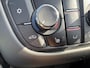 Opel Cascada 1.4 Turbo Cosmo 92555 km stoelstuurverwarming boekjes
