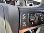 Opel Cascada 1.4 Turbo Cosmo 92555 km stoelstuurverwarming boekjes