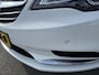 Opel Cascada 1.4 Turbo Cosmo 92555 km stoelstuurverwarming boekjes