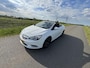 Opel Cascada 1.4 Turbo Cosmo 92555 km stoelstuurverwarming boekjes