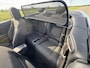 Opel Cascada 1.4 Turbo Cosmo 92555 km stoelstuurverwarming boekjes