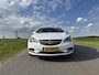 Opel Cascada 1.4 Turbo Cosmo 92555 km stoelstuurverwarming boekjes