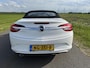 Opel Cascada 1.4 Turbo Cosmo 92555 km stoelstuurverwarming boekjes