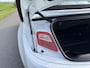 Opel Cascada 1.4 Turbo Cosmo 92555 km stoelstuurverwarming boekjes