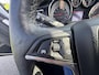 Opel Cascada 1.4 Turbo Cosmo 92555 km stoelstuurverwarming boekjes
