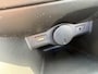 Opel Cascada 1.4 Turbo Cosmo 92555 km stoelstuurverwarming boekjes