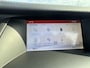 Opel Cascada 1.4 Turbo Cosmo 92555 km stoelstuurverwarming boekjes