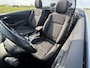 Opel Cascada 1.4 Turbo Cosmo 92555 km stoelstuurverwarming boekjes