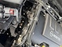 Opel Cascada 1.4 Turbo Cosmo 92555 km stoelstuurverwarming boekjes