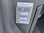 Opel Cascada 1.4 Turbo Cosmo 92555 km stoelstuurverwarming boekjes