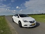 Opel Cascada 1.4 Turbo Cosmo 92555 km stoelstuurverwarming boekjes