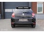 Renault Twingo I 1.0 SCe I Collection I Carplay! I Airco
