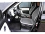 Renault Twingo I 1.0 SCe I Collection I Carplay! I Airco