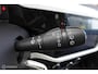 Renault Twingo I 1.0 SCe I Collection I Carplay! I Airco