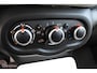 Renault Twingo I 1.0 SCe I Collection I Carplay! I Airco