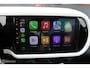 Renault Twingo I 1.0 SCe I Collection I Carplay! I Airco