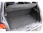 Renault Twingo I 1.0 SCe I Collection I Carplay! I Airco