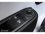 Renault Twingo I 1.0 SCe I Collection I Carplay! I Airco