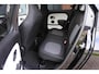Renault Twingo I 1.0 SCe I Collection I Carplay! I Airco