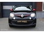 Renault Twingo I 1.0 SCe I Collection I Carplay! I Airco