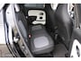 Renault Twingo I 1.0 SCe I Collection I Carplay! I Airco