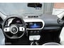 Renault Twingo I 1.0 SCe I Collection I Carplay! I Airco