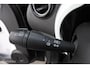 Renault Twingo I 1.0 SCe I Collection I Carplay! I Airco