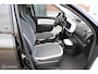 Renault Twingo I 1.0 SCe I Collection I Carplay! I Airco