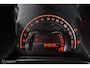 Renault Twingo I 1.0 SCe I Collection I Carplay! I Airco