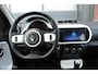Renault Twingo I 1.0 SCe I Collection I Carplay! I Airco