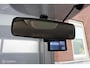 Renault Twingo I 1.0 SCe I Collection I Carplay! I Airco