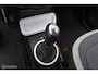 Renault Twingo I 1.0 SCe I Collection I Carplay! I Airco