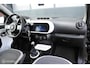 Renault Twingo I 1.0 SCe I Collection I Carplay! I Airco