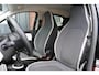 Renault Twingo I 1.0 SCe I Collection I Carplay! I Airco