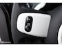 Renault Twingo I 1.0 SCe I Collection I Carplay! I Airco