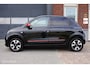Renault Twingo I 1.0 SCe I Collection I Carplay! I Airco