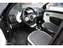 Renault Twingo I 1.0 SCe I Collection I Carplay! I Airco