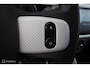 Renault Twingo I 1.0 SCe I Collection I Carplay! I Airco