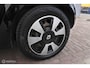 Renault Twingo I 1.0 SCe I Collection I Carplay! I Airco