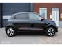 Renault Twingo I 1.0 SCe I Collection I Carplay! I Airco