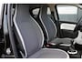 Renault Twingo I 1.0 SCe I Collection I Carplay! I Airco