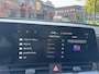 Kia Sportage 1.6 T-GDi Hybrid GT-PlusLine 360 Camera, Schuif/Kanteldak, Dodehoekcamera, Stoel/Stuurverwarming, Keyless, Enz...