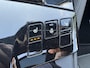 Kia Sportage 1.6 T-GDi Hybrid GT-PlusLine 360 Camera, Schuif/Kanteldak, Dodehoekcamera, Stoel/Stuurverwarming, Keyless, Enz...