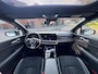 Kia Sportage 1.6 T-GDi Hybrid GT-PlusLine 360 Camera, Schuif/Kanteldak, Dodehoekcamera, Stoel/Stuurverwarming, Keyless, Enz...