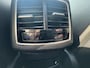 Kia Sportage 1.6 T-GDi Hybrid GT-PlusLine 360 Camera, Schuif/Kanteldak, Dodehoekcamera, Stoel/Stuurverwarming, Keyless, Enz...