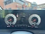 Kia Sportage 1.6 T-GDi Hybrid GT-PlusLine 360 Camera, Schuif/Kanteldak, Dodehoekcamera, Stoel/Stuurverwarming, Keyless, Enz...