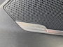 Kia Sportage 1.6 T-GDi Hybrid GT-PlusLine 360 Camera, Schuif/Kanteldak, Dodehoekcamera, Stoel/Stuurverwarming, Keyless, Enz...